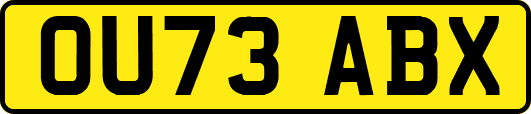 OU73ABX