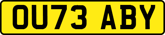 OU73ABY