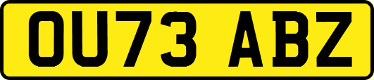 OU73ABZ