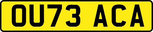 OU73ACA