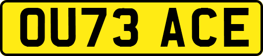 OU73ACE