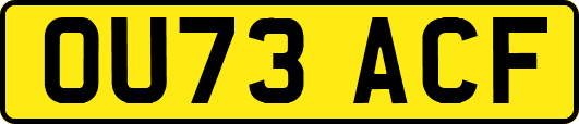 OU73ACF