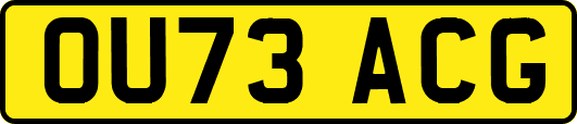 OU73ACG