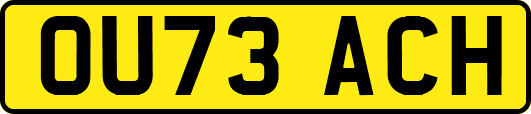 OU73ACH
