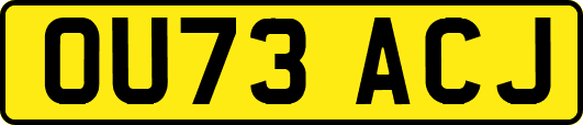 OU73ACJ