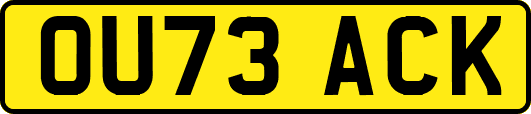 OU73ACK