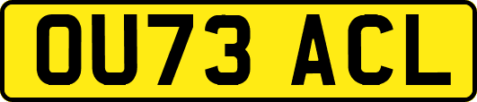 OU73ACL