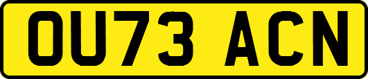 OU73ACN
