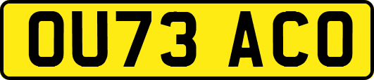 OU73ACO