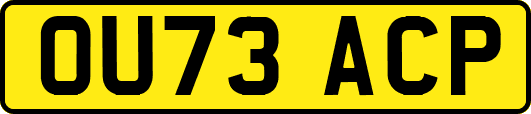 OU73ACP