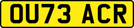 OU73ACR