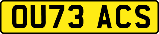 OU73ACS