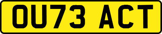 OU73ACT
