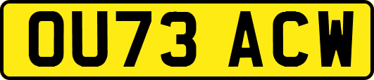 OU73ACW