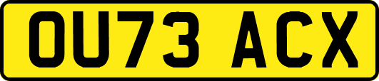 OU73ACX