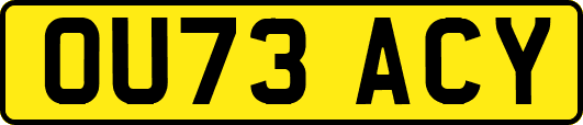 OU73ACY