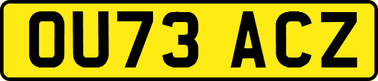 OU73ACZ