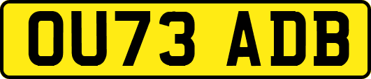 OU73ADB