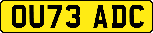 OU73ADC