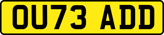 OU73ADD