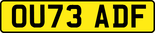 OU73ADF