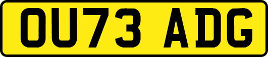 OU73ADG