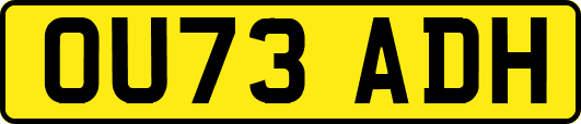 OU73ADH