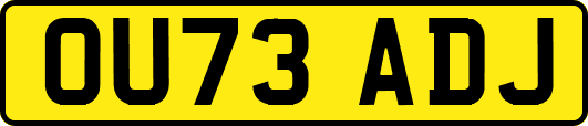 OU73ADJ