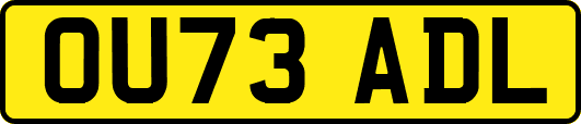 OU73ADL