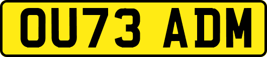 OU73ADM