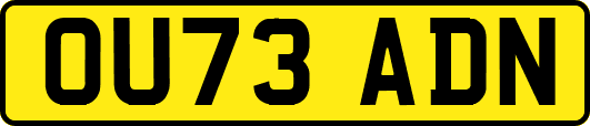 OU73ADN