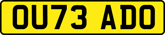 OU73ADO
