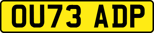 OU73ADP