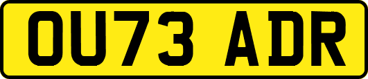 OU73ADR