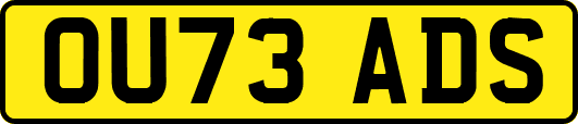 OU73ADS