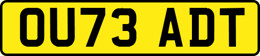 OU73ADT