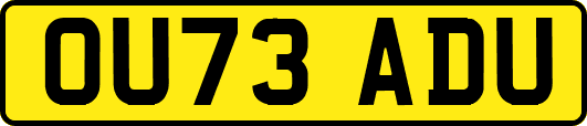 OU73ADU