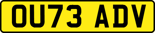 OU73ADV