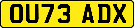 OU73ADX