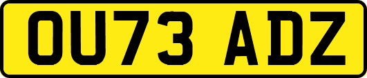 OU73ADZ
