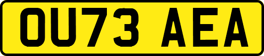 OU73AEA