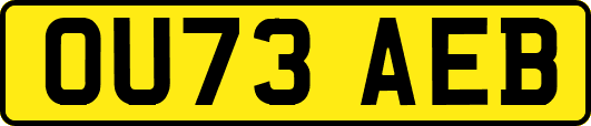 OU73AEB