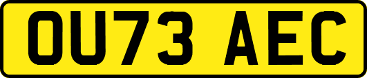 OU73AEC