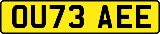 OU73AEE