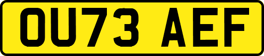 OU73AEF