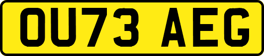 OU73AEG