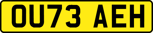 OU73AEH