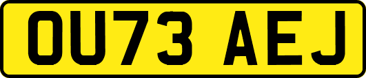 OU73AEJ