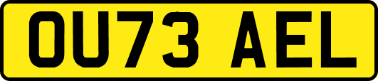 OU73AEL