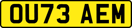 OU73AEM